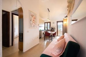 Cactus Apartments - Sea View img56