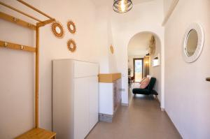 Cactus Apartments - Sea View img51