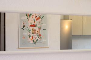 Cactus Apartments - Sea View img53