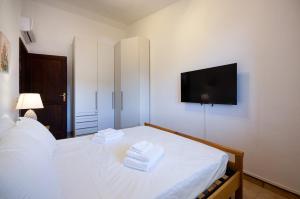 Cactus Apartments - Sea View img54