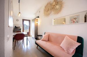 Cactus Apartments - Sea View img57