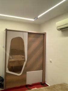 Modern apartment, Peaceful and Unique in Port Said