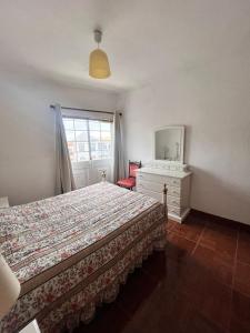 Casa do Largo cascais