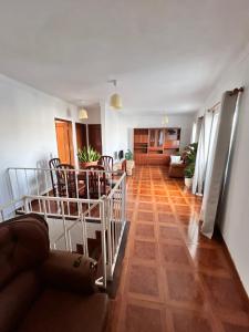 Casa do Largo cascais