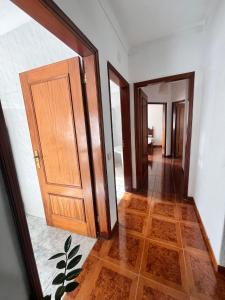 Casa do Largo cascais