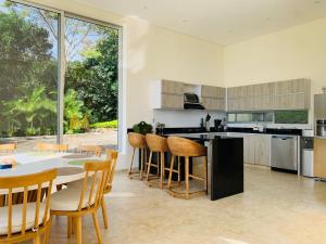 Casa campestre en Anapoima