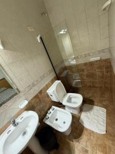 HOTEL DIAMANTE
