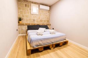 The Best of Me