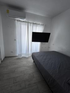 Bayahibe Apartamento a 5 minutos de la playa