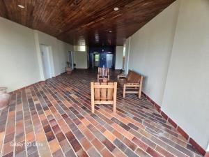 Apartamento Vacacional La Guaira - Naiguata - Puerto Azul