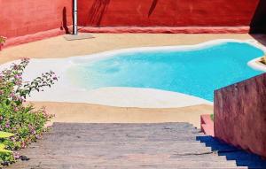 Cozy Home In Chiclana De La Fronter