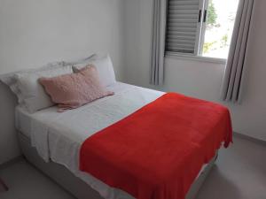 Kit Net 2 - Pé na Areia