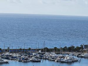 Apartamento Vacacional La Guaira - Naiguata - Puerto Azul