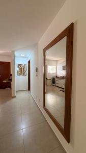 Espaço Move