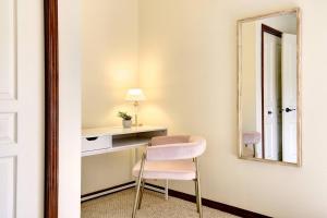 NEW Tremblant Chalet | Private Hot Tub & Fireplace
