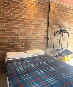 Loft1 Moderno Olinda - Wi-Fi 500Mb + Estacionamento Grátis