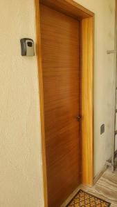 Mar Loft Private and Cozy 12 minutes from the Malecón