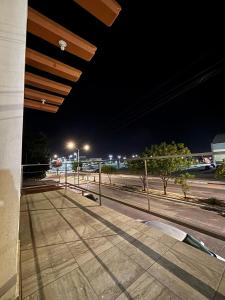 Marena Loft Private and Cozy Malecón 12 min away