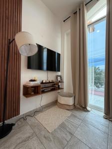 Marena Loft Private and Cozy Malecón 12 min away
