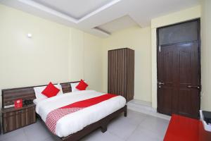 Hotel O Haveli