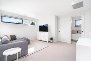 Mid-Century Home Near Hospital and Woden