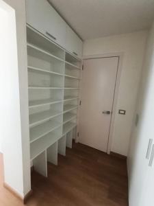 New apartment in Miraflores