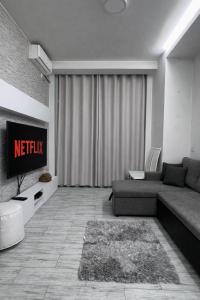 Maison Kika 2