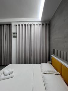 Maison Kika 2