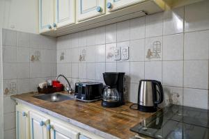 Casa La Catalina Hospedaje