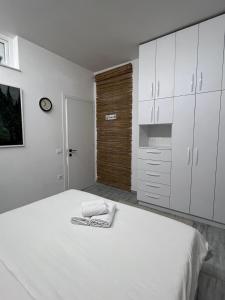 Maison Kika 2