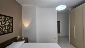 TAM Serviced 2BDR Apartment City Center No6