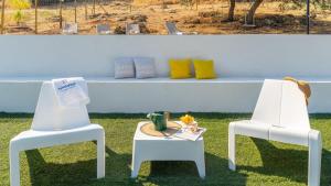 Fuente Lana by Ruralidays