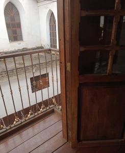 Casona Rosa Lorenza