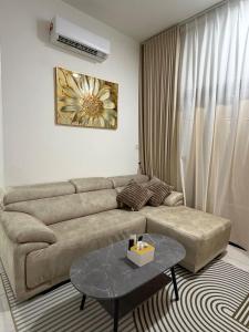 Simple House For Stay