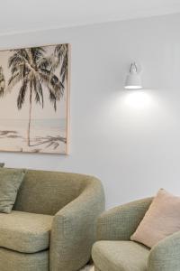 Beach Street - Stone Real Estate