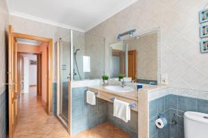 Villa Dori by Villa Select