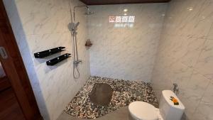 Dewi Teduh Villa
