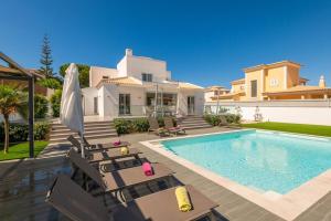 Villa Prisma by Villa Select