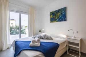 Villa Prisma by Villa Select