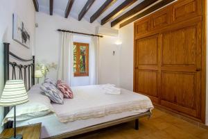 Villa Segui Petit