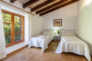 Villa Segui Petit