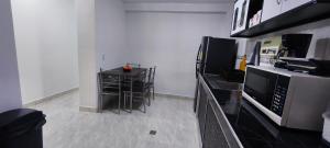 Designer Home, Comfort and Style