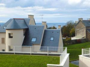 House in St Quay near GR34 and Beaches