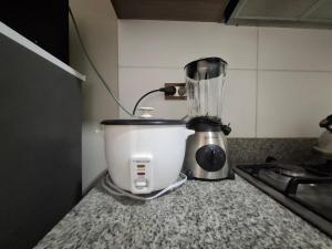 Amplio departamento en Lima