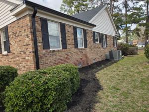 Large Desirable Corner House