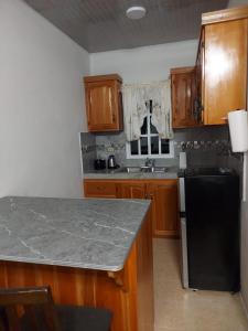Soteras Guest House
