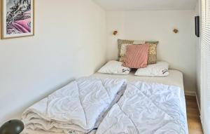 2 Bedroom Gorgeous Home In Hadsund