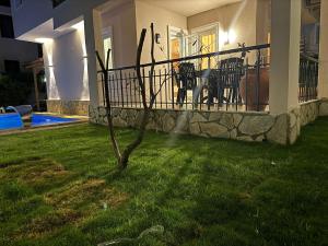 Villa Ata