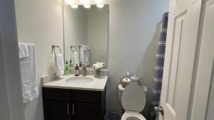 Casa Amarilla de Pensacola