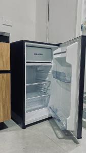 Aparta-estudio ideal con excelente Ubicación